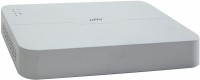 Recorder Uniview NVR301-08LB-P8