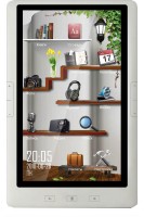 Photos - E-Reader Digma t700
