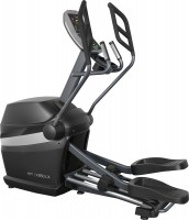 Фото - Орбитрек Jorgen Svensson Hit X850 LX