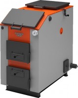 Photos - Boiler Teplodar Kupper Expert 45 45 kW