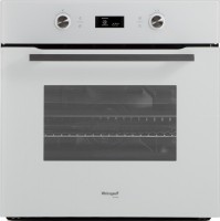 Photos - Oven Weissgauff EOM 691 PDW