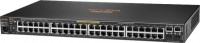 Switch HP Aruba 2530-48-PoE+ 