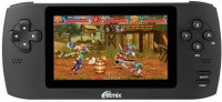 Photos - Gaming Console Ritmix RZX-50