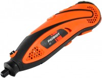 Фото - Многофункциональный инструмент Patriot EE 111 The One