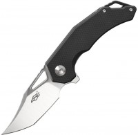 Photos - Knife / Multitool Ganzo FH61