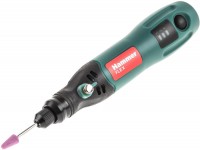 Фото - Багатофункціональний інструмент Hammer Flex AMD3.6Li USB