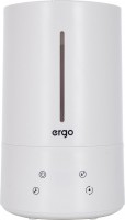 Photos - Humidifier Ergo HU 2042 DTF