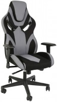 Photos - Computer Chair Signal Cobra II