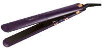 Фото - Фен Scarlett SC-HS60T60