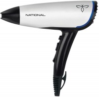 Photos - Hair Dryer National NB-HD2003