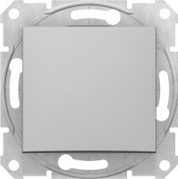 Вимикач Schneider Sedna SDN0500160