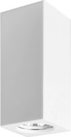 Photos - Floodlight / Street Light ARTE LAMP Tubo A9263PL-1