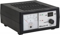 Photos - Charger & Jump Starter Vympel 40