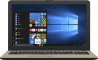 Фото - Ноутбук Asus VivoBook 15 R540BA (R540BA-GQ385T)