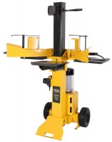Фото - Дроворуб TEXAS Power Split 720V