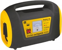 Photos - Charger & Jump Starter Vympel 66