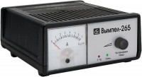 Photos - Charger & Jump Starter Vympel 265