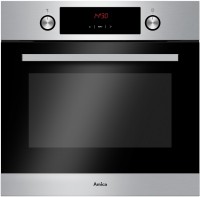 Фото - Духовой шкаф Amica EB 7551