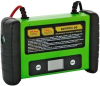 Photos - Charger & Jump Starter Vympel 60