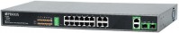 Photos - Switch PRAXIS PPS-116