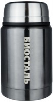 Photos - Thermos BIOSTAL NTS-500V 0.5 L