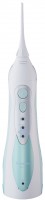 Photos - Electric Toothbrush Panasonic EW-1311