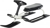 Photos - Sledge Profi MS 1805