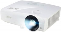 Photos - Projector Acer X1225i 