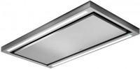 Cooker Hood Elica Cloud Seven IX/A/90 stainless steel