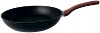 Photos - Pan Gusto GT-2102-20 20 cm