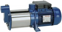 Photos - Surface Pump Speroni RS 50 