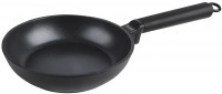 Фото - Сковородка Rondell Loft RDA-1144 24 см  черный
