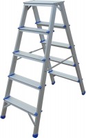 Photos - Ladder Werk LB405 109 cm