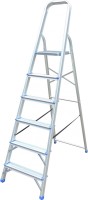 Фото - Лестница Werk LJG306D 128 см