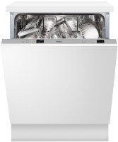 Фото - Встраиваемая посудомоечная машина Amica DIM 604D