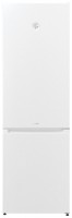 Фото - Холодильник Gorenje RK 611 SYW4 белый