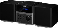 Фото - Аудіосистема Blaupunkt MS7BT 