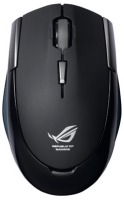 Фото - Мишка Asus GX810 