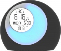 Photos - Radio / Clock Ritmix RRC-680T