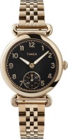 Наручний годинник Timex TW2T88700