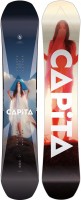 Фото - Сноуборд CAPiTA Defenders of Awesome 156 (2019/2020)