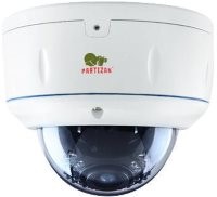 Wi-Fi камера Partizan IPD-VF2MP-IR AF WDR POE 1.0