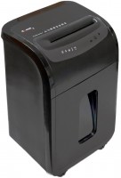 Photos - Shredder Agent 129 X
