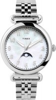 Wrist Watch Timex TW2T89700
