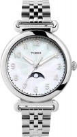 Наручные часы Timex TW2T89700 