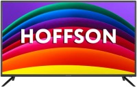 Hoffson A43FHD200T2S 43 " - купить телевизор: цены, отзывы, характеристики > стоимость в магазинах Украины: Киев, Днепропетровск, Львов, Одесса