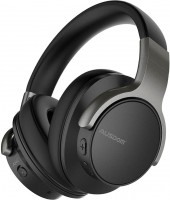 Photos - Headphones Ausdom ANC8
