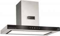 Photos - Cooker Hood Kaiser AT-6433 Eco black