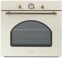 Photos - Oven Simfer B 6EO 77017