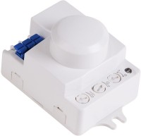 Photos - Security Sensor REXANT DDNPM-01